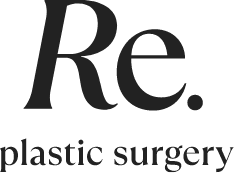 Re. Plastic Surgery