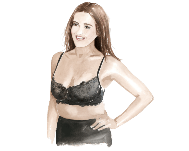 Body Lift Melbourne Re. Plastic Surgery, Toorak VIC